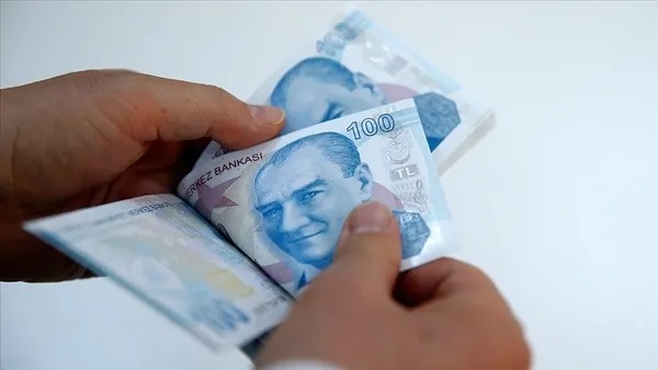 Bakan Işıkhan Duyurdu! SGK Borçlarında Taksit Süresi 72 Aya Çıkıyor